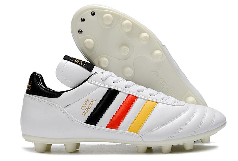 Adidas Copa Mundial FG Size 39-45-60782058